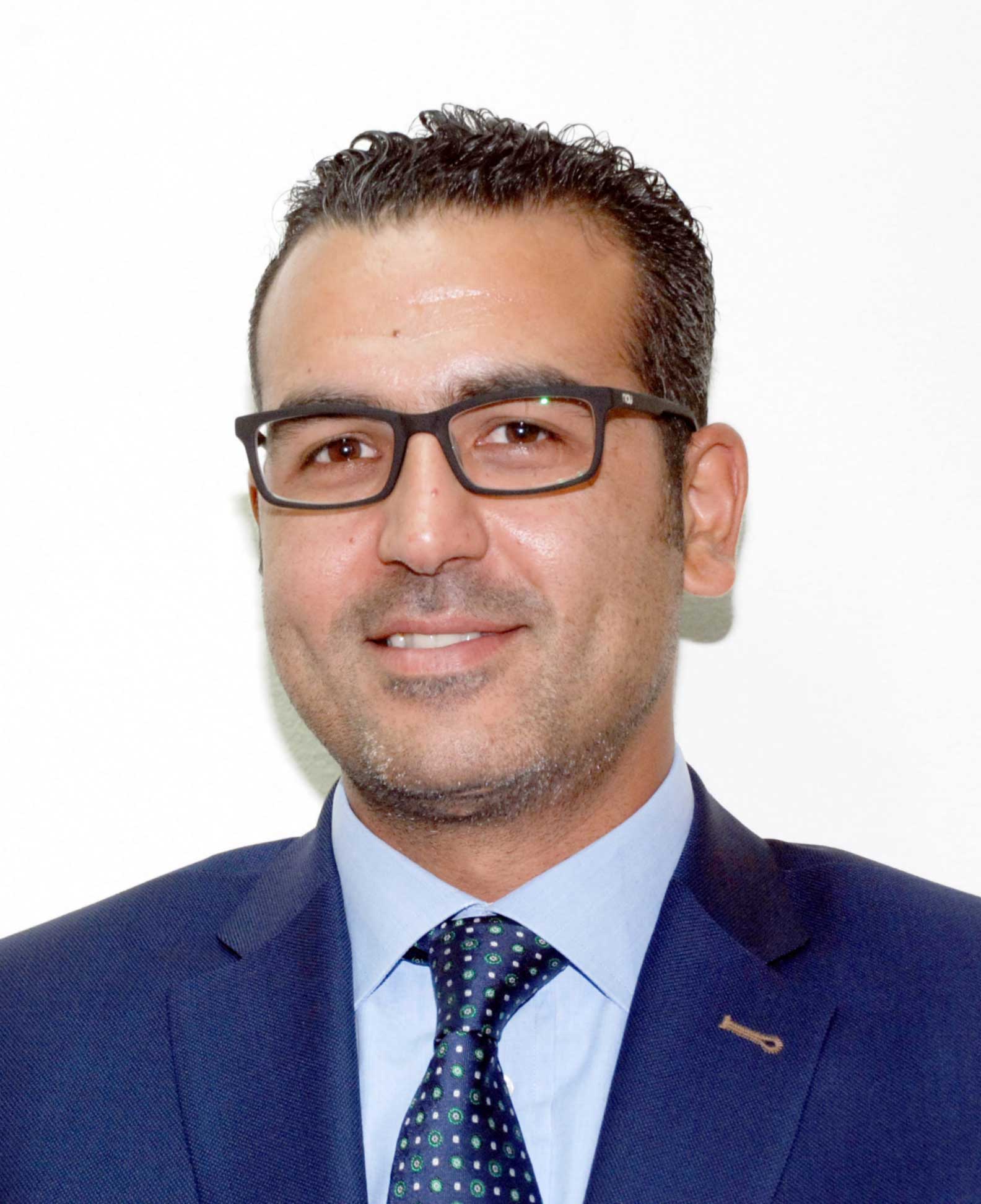 غرفة الصناعات الهندسية إتحاد الصناعات المصرية